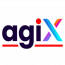 Agix Technologies logo